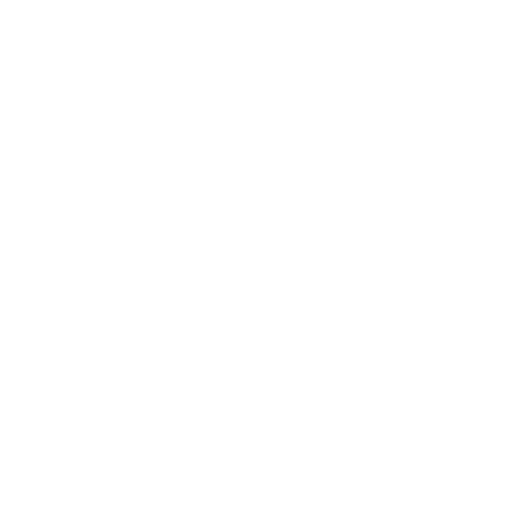 Defensa y Justicia