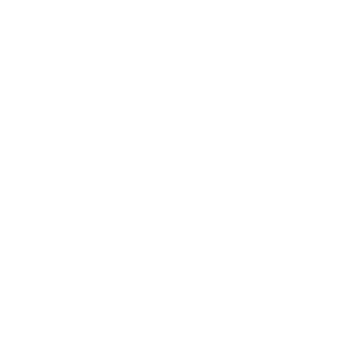 River Plate