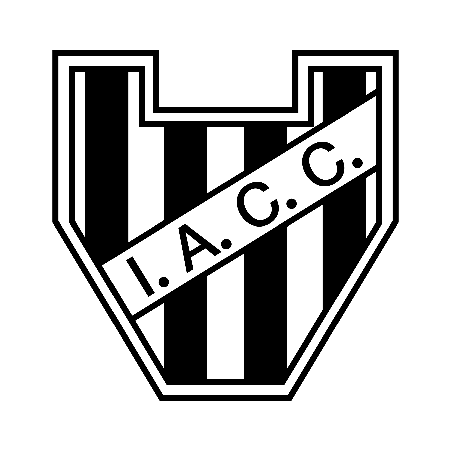 Instituto
