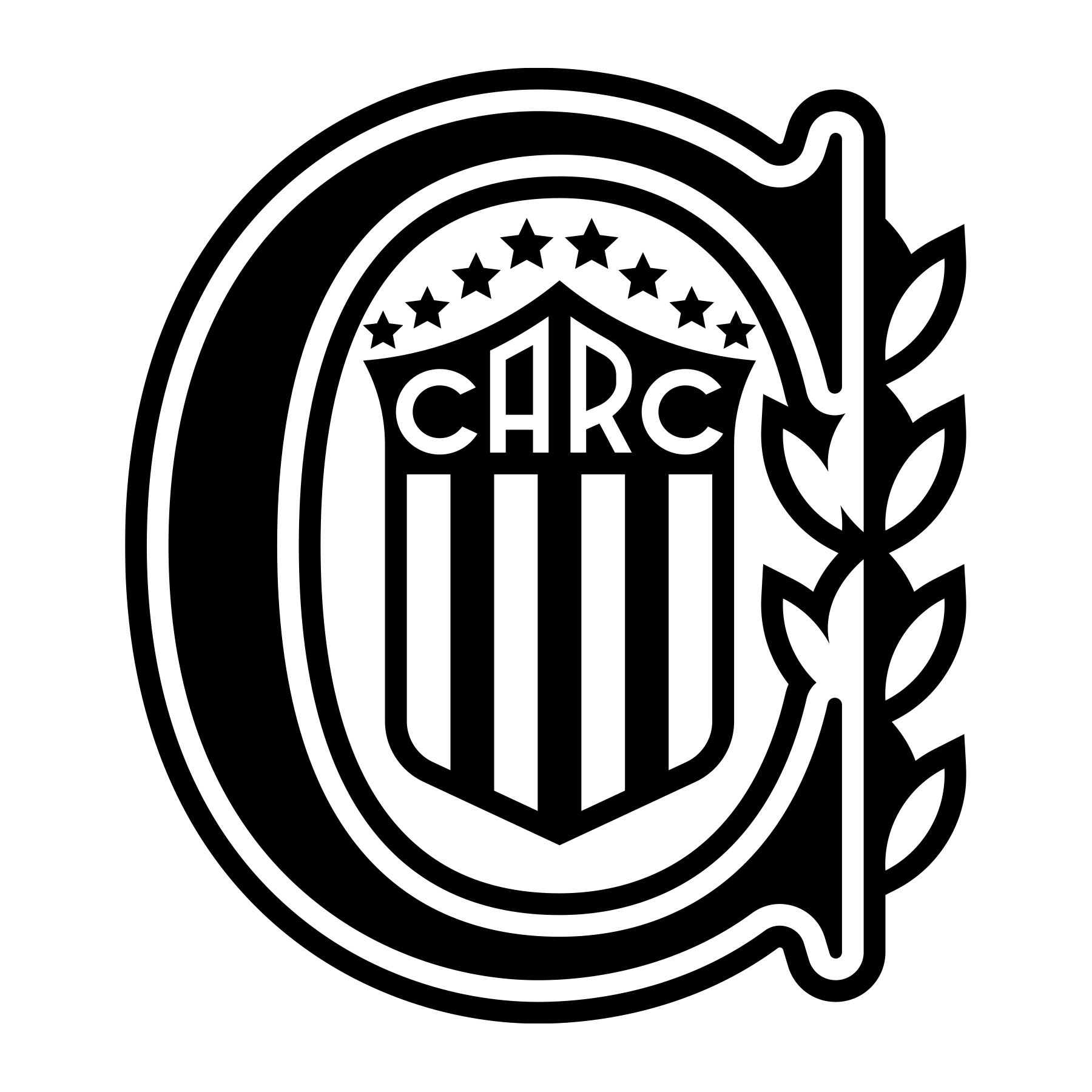 Rosario Central