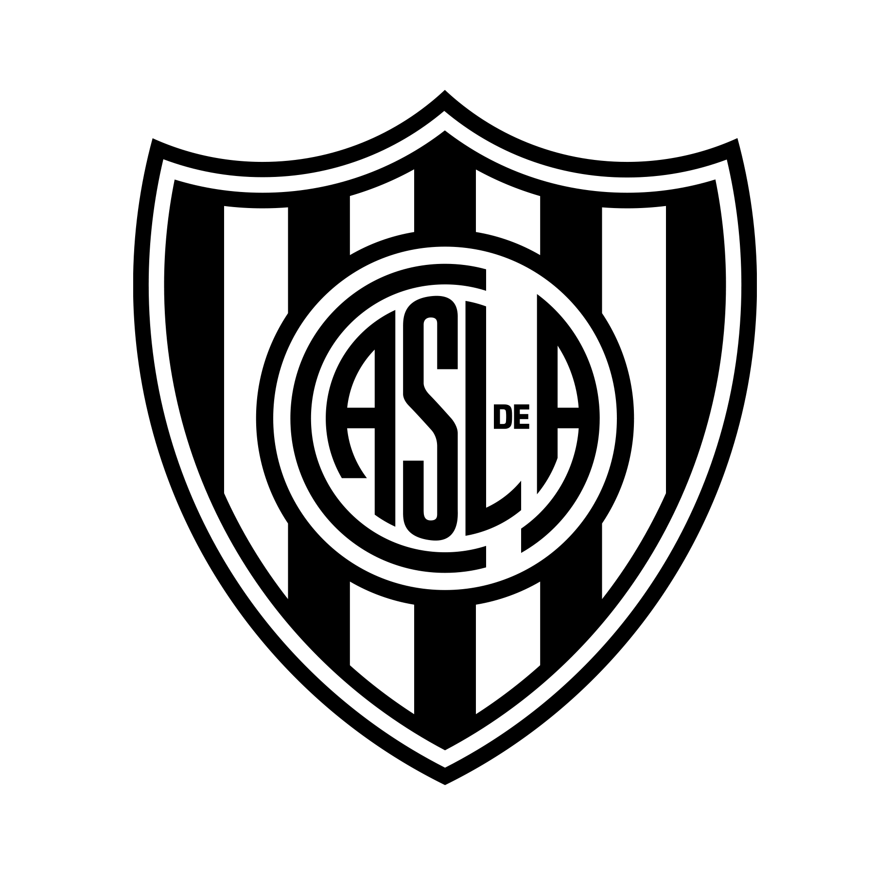 San Lorenzo