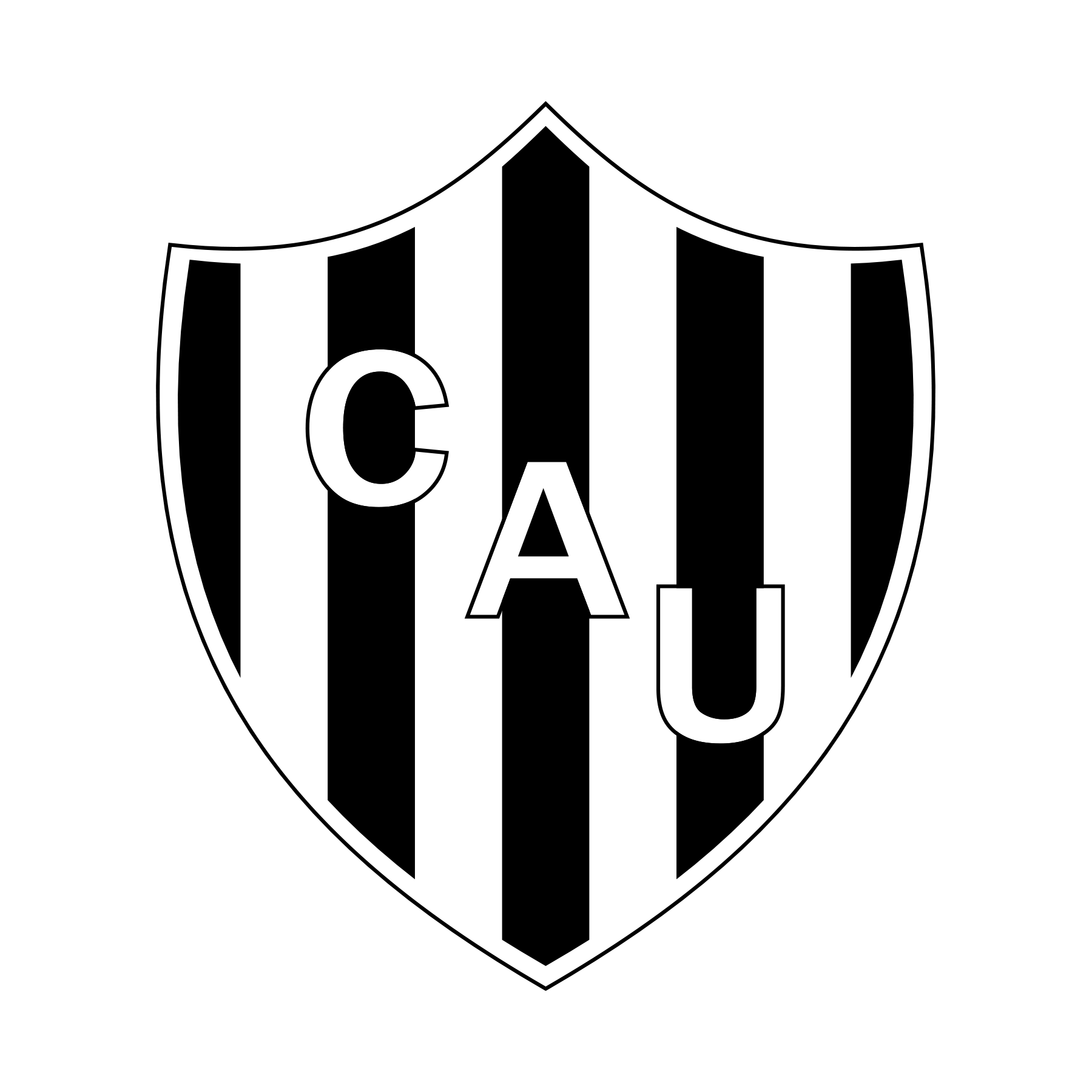 Unión