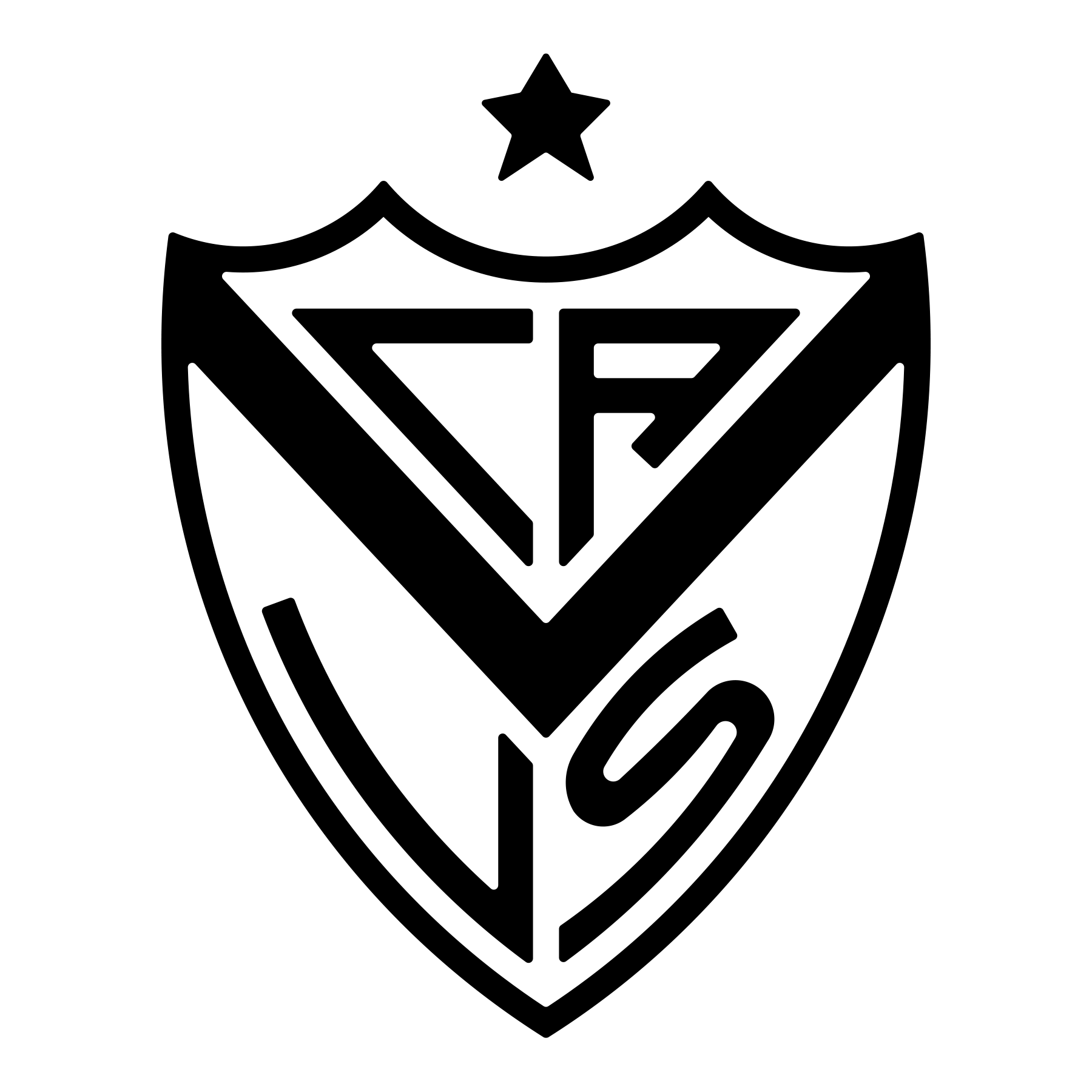 Vélez