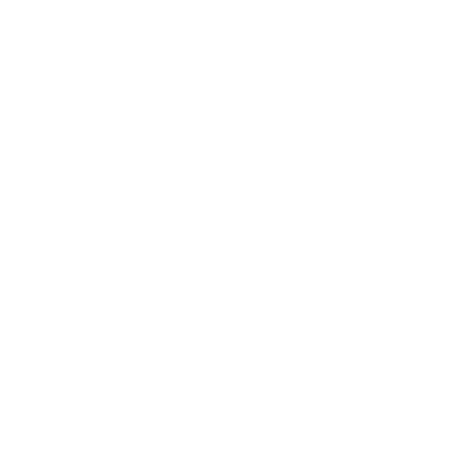 Talleres de Córdoba
